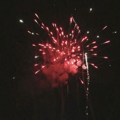 云开·全站中国官方网站