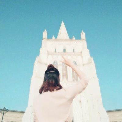 星空体育app手机app下载