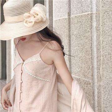 乐发大众彩票app下载安装