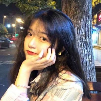 银河国际官网app下载app下载截图